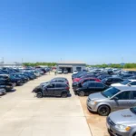 O'reilly Auto Parts Mission