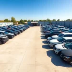 O'reilly Auto Parts 585 S Belt Line Rd