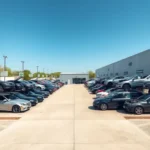 O'reilly Auto Parts China Spring Rd
