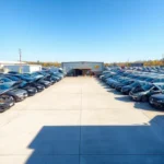 O'reilly Auto Parts De Zavala Rd