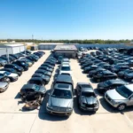 O'reilly Auto Parts Irving Blvd
