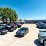 O'reilly Auto Parts Padre Island Dr