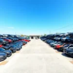 O'reilly Auto Parts Raul Longoria Rd