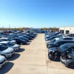 O'reilly Auto Parts Story Rd