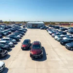 O'reilly Auto Parts Weber Rd