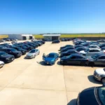 Owassa Auto Sales & Auto Parts