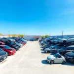 Parts Depot