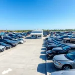 Piston Lube Center - Bandera Rd