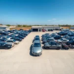 Premier Truck And Auto Repair