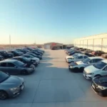 R & J Pickup Truck Parts