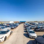 Rio Autoplex Group, Llc