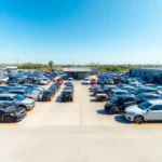 Rios Towing