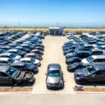 Simco Automotive