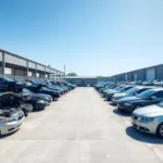 T&j Auto Sales & Service-parts