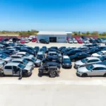 Tkn Automotive Services