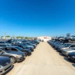 Toyota Of Fort Worth