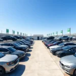 Us Truck Parts And Sales