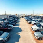 Western Auto