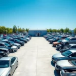Xl Parts Conroe