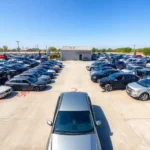 Xl Parts Conroe