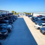 Yhs Automotive Service Center